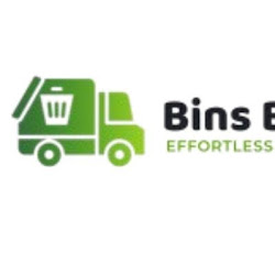 binsbuddy seo
