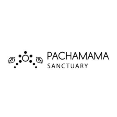 Pachamama Sanctuary