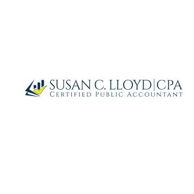 Susan C. Lloyd, CPA