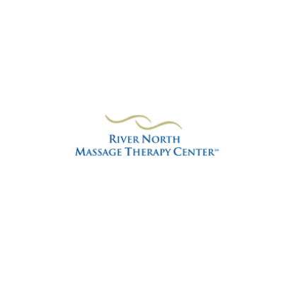 River North Massage