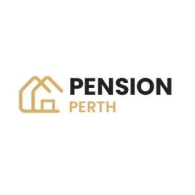 Pension Perth