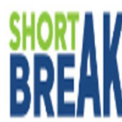 Short Break