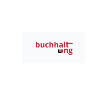 buchhaltuung