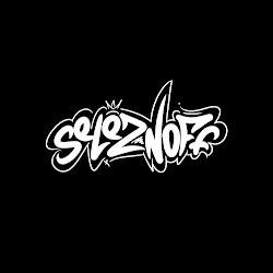 Seleznoff