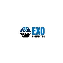 Exo Contracting