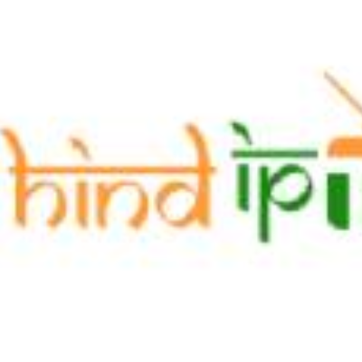 Hindiptv