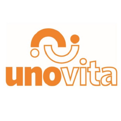 Uno Vita AS