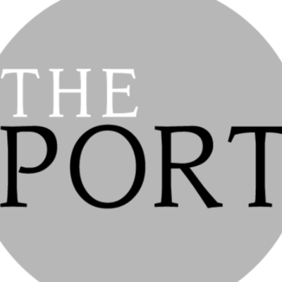 The Portfolio