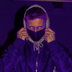 kkrofii