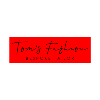 Toms Fashion