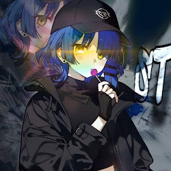 Supr1xx нарезки