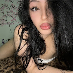 fyna bounty