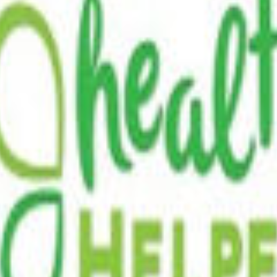 Health Helper