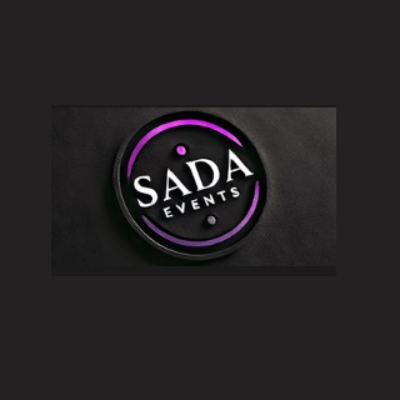 sadaeventsuae