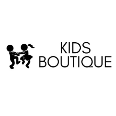 Kids Boutique