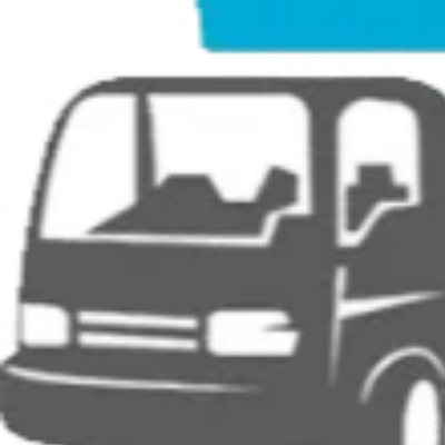 UAE Movers