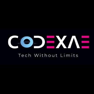 Priyanshu Codexae
