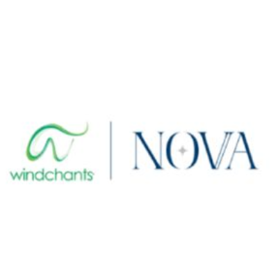 Experion Windchants Nova Gurgaon