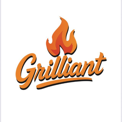 Grilliatn