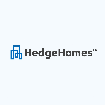 Hedge Homes