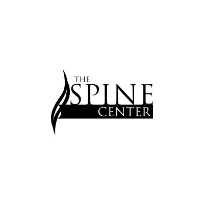The Spine Center