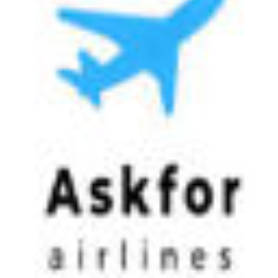 ask for airlines
