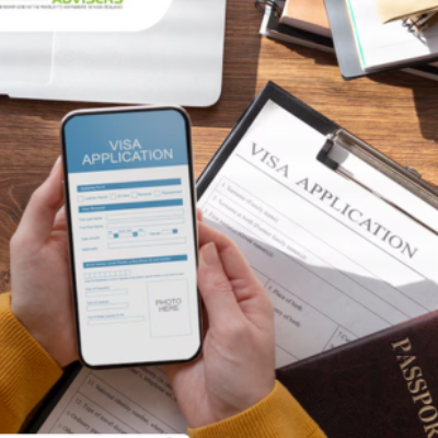 NZ Parents Visa