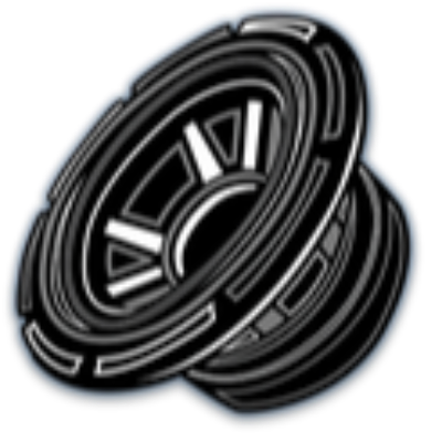 Audio sellerz