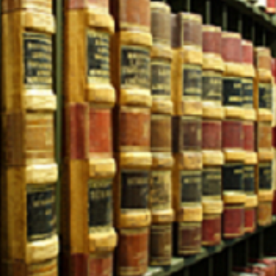Gabriel Gutierrez, Jr., Attorney at Law, P.C.
