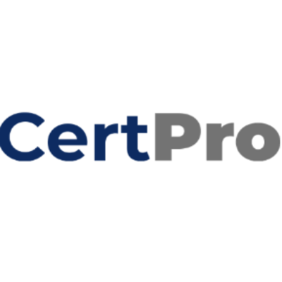 Certpromarketing