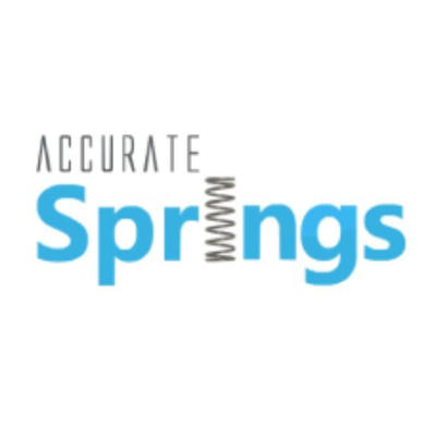 AccurateSprings