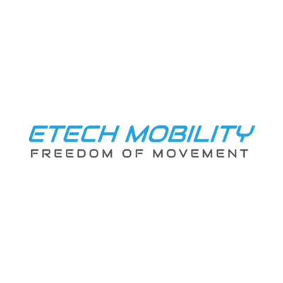 Etechmobility
