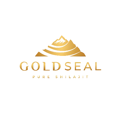 Goldseal Shilajit
