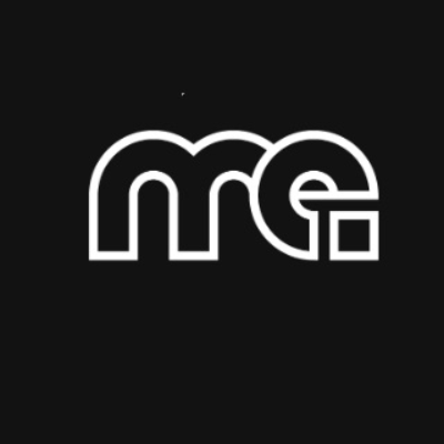Mercer Exhibitions and Events Ltd