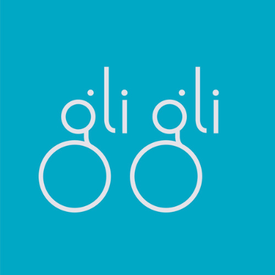 gli gli