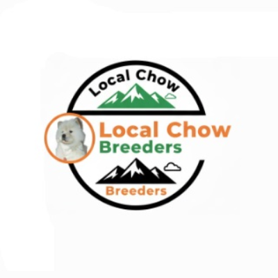 Local chow Breeders