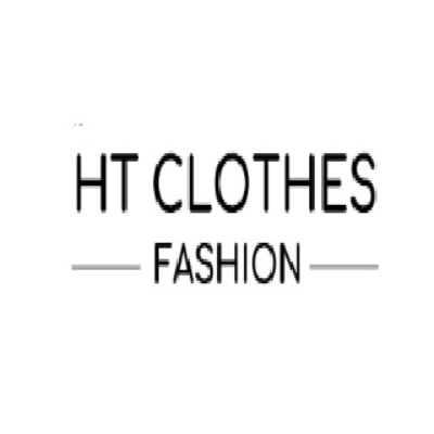 ht Clothes