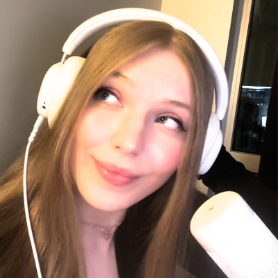 Ayryn_