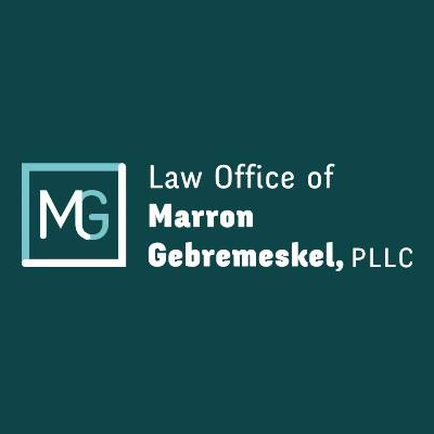 Law Office of Marron Gebremeskel, PLLC