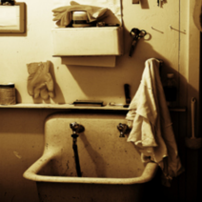 Best Job Janitorial