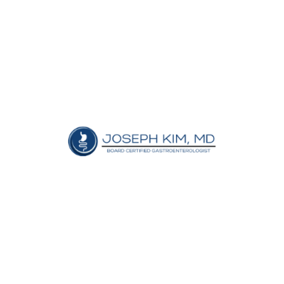 Joseph Kim, M.D.