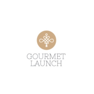 Gourmet Launch Restaurant Consulting
