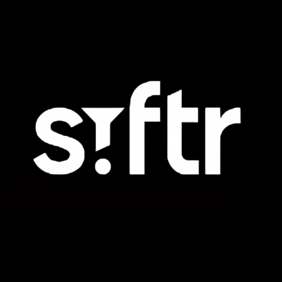 Siftr