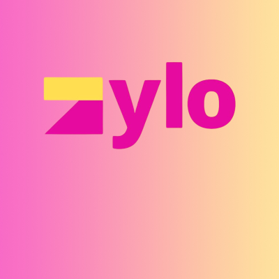zylo fitness