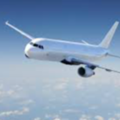 Flightaio