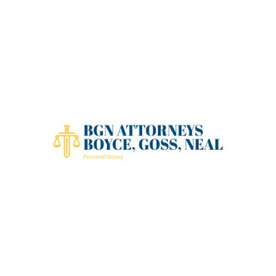 BGN Attorneys - Pasco Personal Injury Lawyer