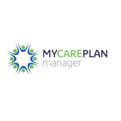 My Care Plan Manager