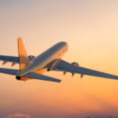 flighta