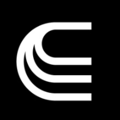 Clust App