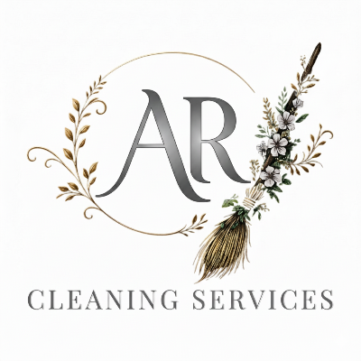 AR Cleaning Services